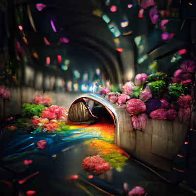 Item #4755662568729643764578114490193396058892494276135332950965025987634757894145 Media