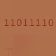 3953833088545994995808443066189518463734656294459893796884157774685909549057