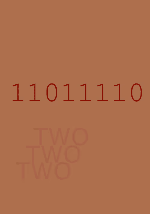 Item #3953833088545994995808443066189518463734656294459893796884157774685909549057 Media