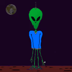 91389309668027488206092176927656929660876759165291193650748038869833270427649