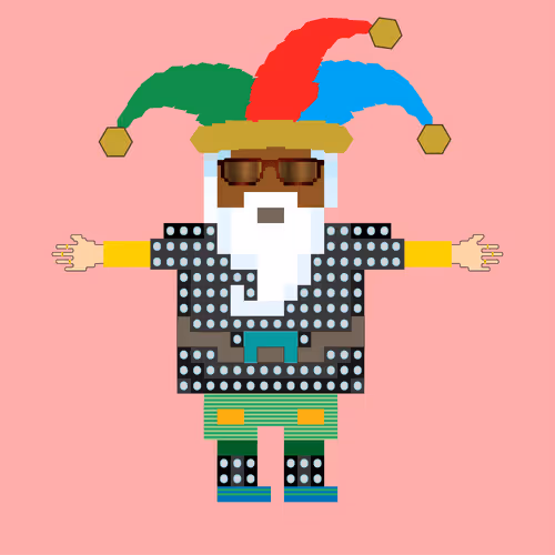 Item #62796723039634893403334113000964288965933027593312664141372404683932795142145 Media