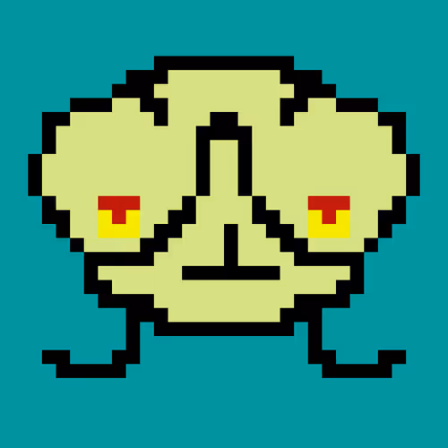 Item #49185315235513089647183794101325709922182290679740878165813082131166501273601 Media