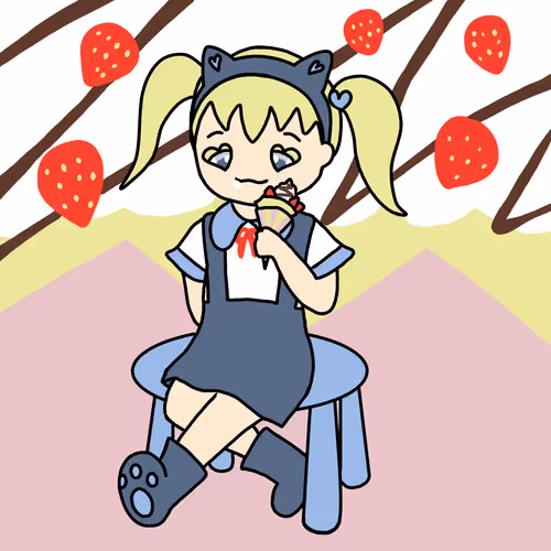 Item #3817978162446399188151380207405357371239430488588199461241660780282512408577 Media