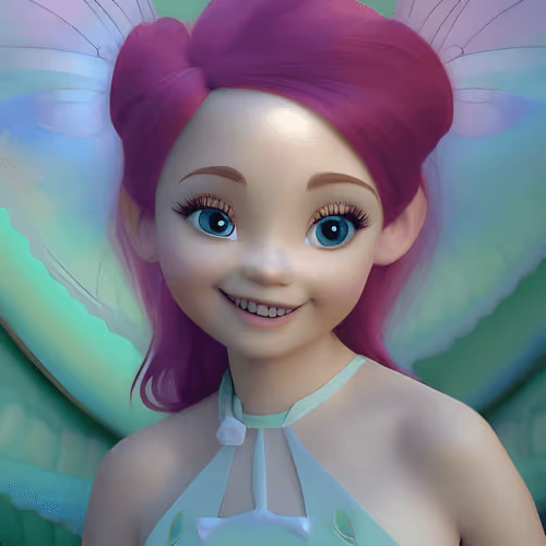 Item #25835702114605025446764515139304142530836606710427727067846634632059417526297 Media