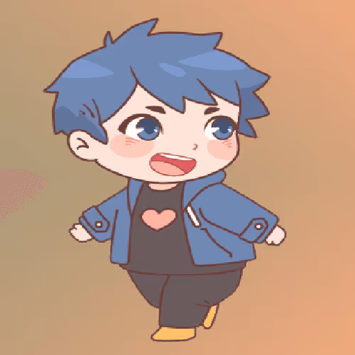 Item #3449741956473848142635304627240429964788581950079208564685859799679203540993 Media