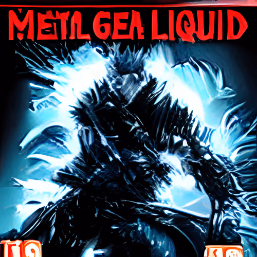 6564093276204449985042137999506329386233874036458708460574564719983838887937