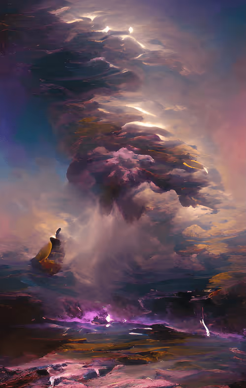 Item #19537811438015043993490451853959943481754751769226937500231980255597855506433 Media