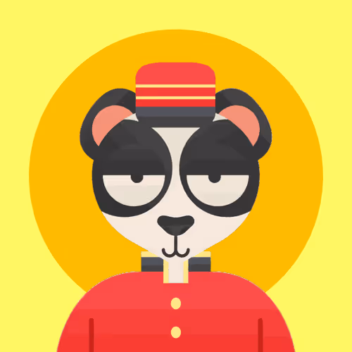 Item #13025730215192760198640444169639420159872312243577147937792401276325664391169 Media