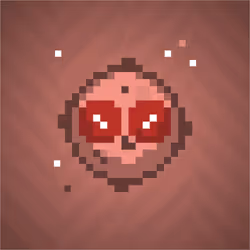 71123407399459808445113199238506391114720214990442368054595794108758993403906