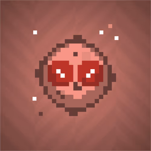 Item #71123407399459808445113199238506391114720214990442368054595794108758993403906 Media