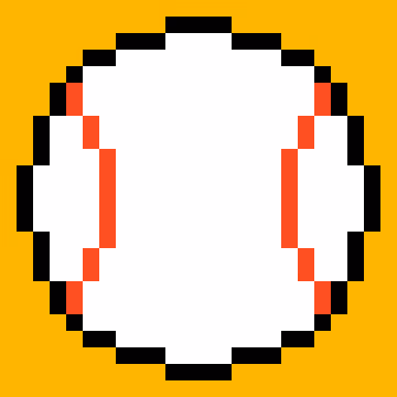 Item #45396953542719944124888074189456090520838006868838528753295438408948994015233 Media