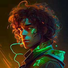 Item #83023897967371151938230535975588520074528166974962348209224688485184309297153 Media