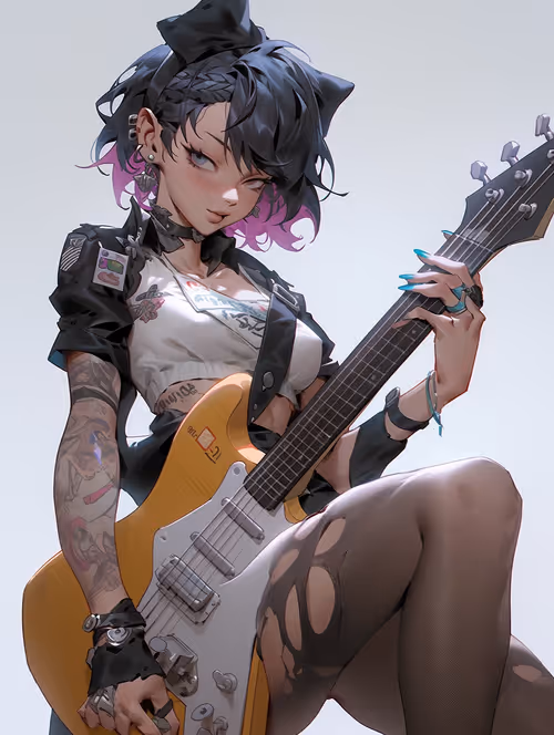 Item #76599623311795694392485488407263790103537762547744351922116557290524867821569 Media