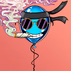 38932241414615176767061848154714964285436562046608404989547948501675838275585