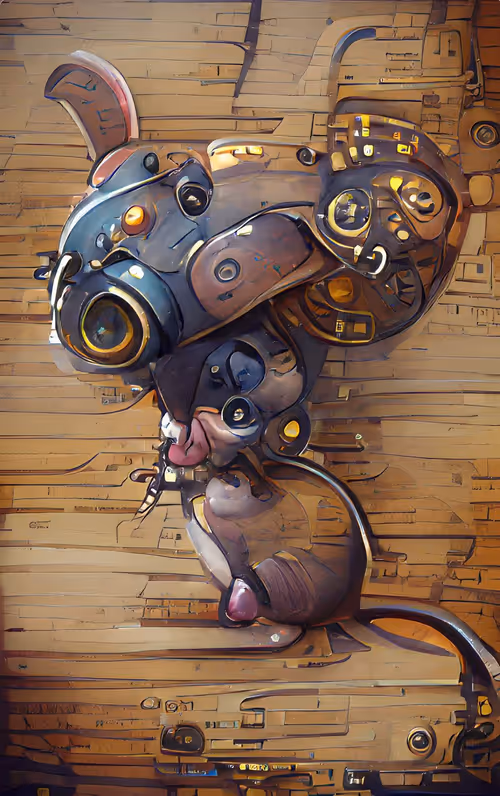 Item #43095873171225000981507949891153244318133653978373353996540426744725975859201 Media