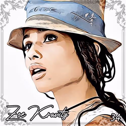 7342947878108952032047437182220257485615087646476261268186659939365750308865