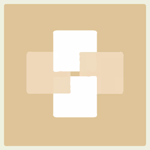 Item #110633036113184508797121919993372293154008872789892779350005710070239136317441 Media
