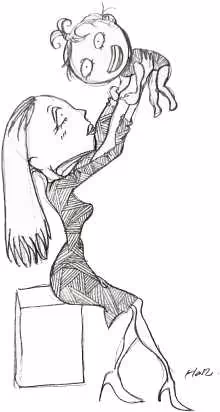 Item #115000072600270010650045193741411949641742120360211945281147702501382178209793 Media