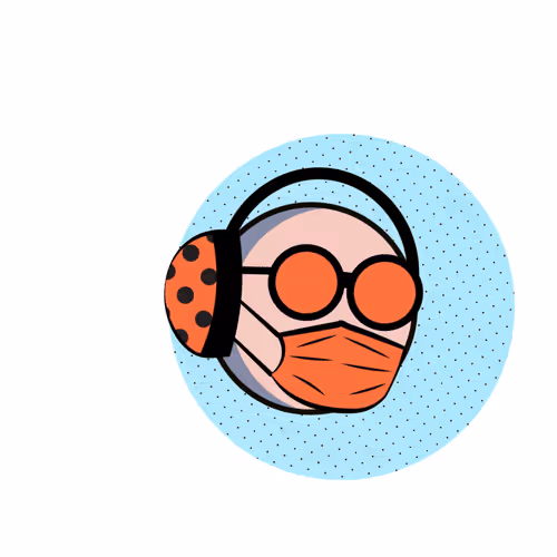 3446800902011623828422441736463195220162668083648968857193193746360195612673