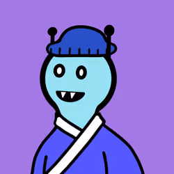 83099261164501402384349169172937235077482289693084436347075409091364116234241
