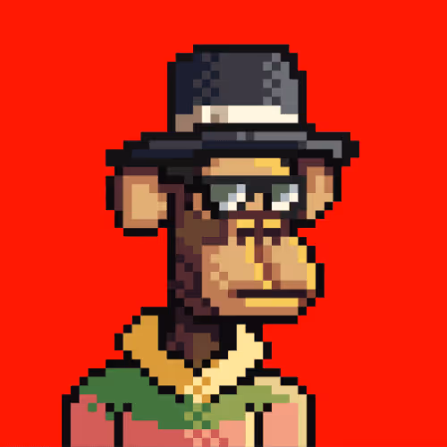 Item #8032419445464170224924631111936495851579912406523677259627765482342678790145 Media