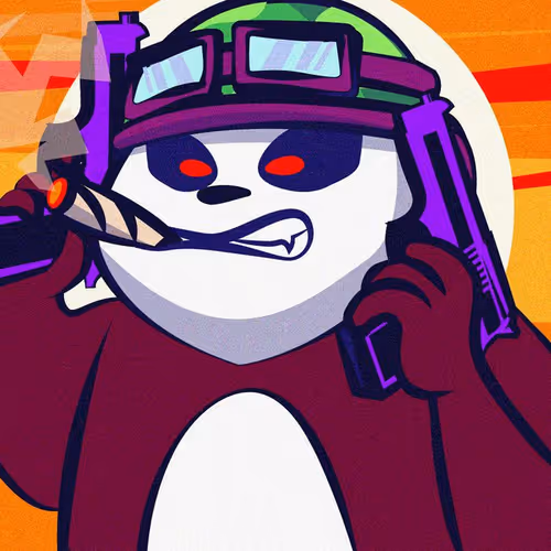 Item #110547534831656474298496441038613807680396823557370140846564990182508986368001 Media