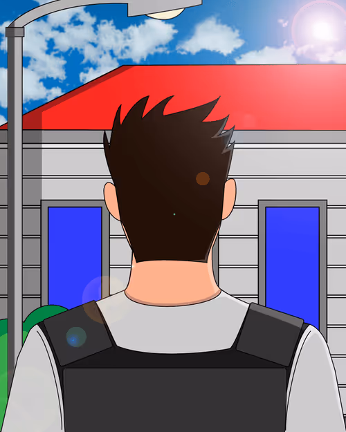 Item #97813322346890560529376040593775607725507838938904146775048626681461648392193 Media