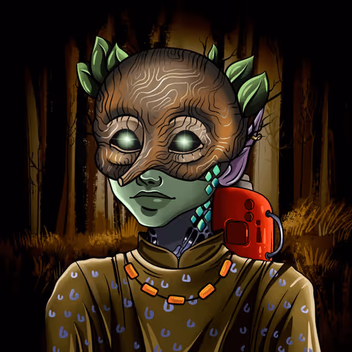 Item #35545071890668230218753369143910409118028624530531417955409127343594613506049 Media