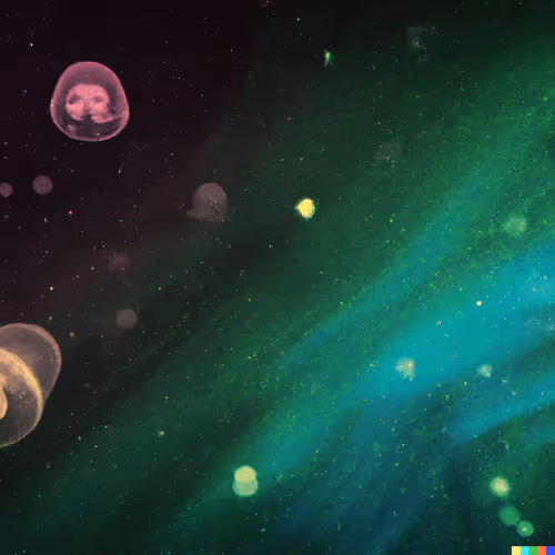 Item #38361659697481134857764791307044857113010410843579468952975358040851003473921 Media