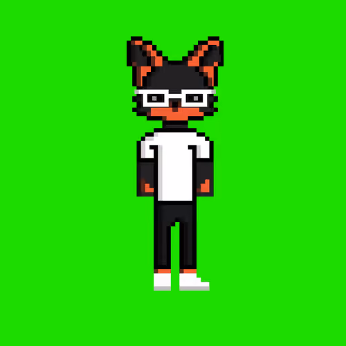 Item #88981370270849478885399560745812281525539748716422120964320762349649288757249 Media