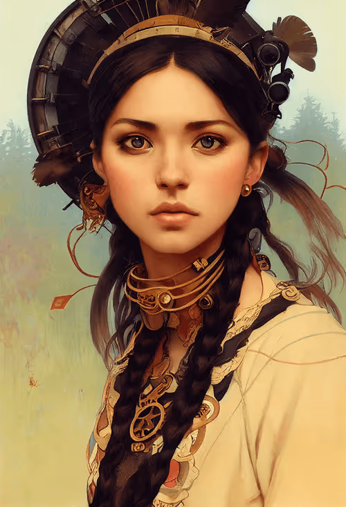 Item #14512825068392492243281420796763059616247948246304392783066675061344706756609 Media