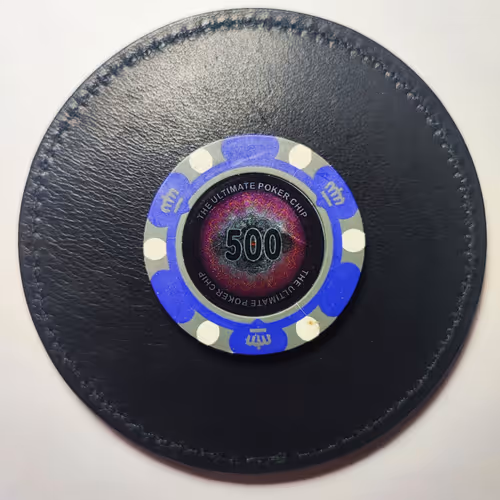 Item #103022011508213349138804114197479979300508408928716116769051023770299274362881 Media