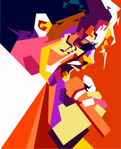 Item #102075132355647632019872375759688086441941349602135194707842240787165652975617 Media