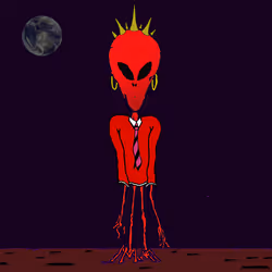 91389309668027488206092176927656929660876759165291193650748038500397363494913