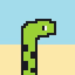 Item #105090191381785523014785013492342579259209731998834542421194843586663565754370 Media