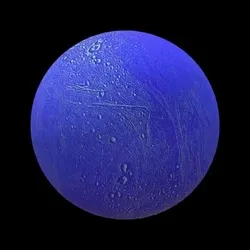 59045080826496260557774555565049430334874745483321721344575443393756744646676