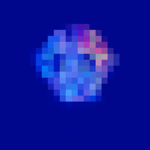 Item #91012089610855010690843526923458812173729851139540821975152397016796483289089 Media