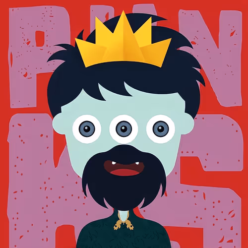 Item #32602273962058811855253570884930303202622621987950426709950301463641357025281 Media