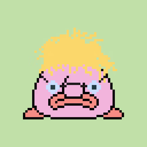 Item #113238048626200122372625818670768452030504039623803403664206250612776031485953 Media