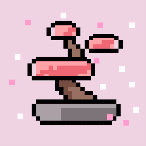 Item #88013062288017385319995133170873657480071186552588820502185468995924198948891 Media