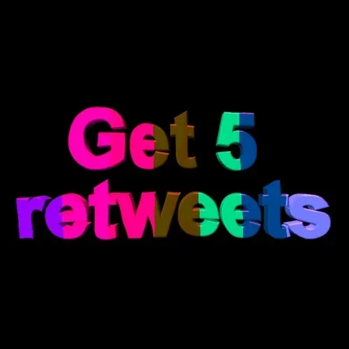 319272295895897495583740989790657756833493434398261611911616266391733142504