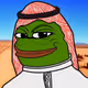 64193501084220343457887234096917556674700467628669953539996705016765881516033