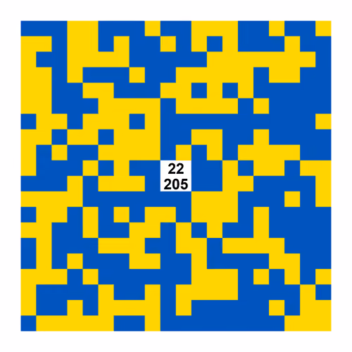 Item #79729997426660894619671447333878095366952281189777427712545810556203231608833 Media