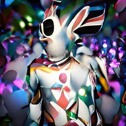 Item #14812972207524250490381115844416010562513194893543385899645819379335087259649 Media