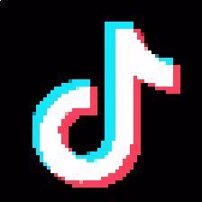 Item #100790459733286852158527878583561295540741940759219862098173901135602377555969 Media