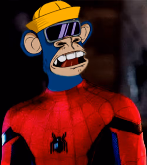 Item #55940888609979868246445056518888142058460439622559944346933690180500920991745 Media