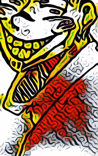 Untitled Collection #93258667