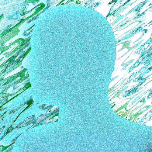 Item #50971104037586146261572001645243815219258380870629489442167747812008887582721 Media