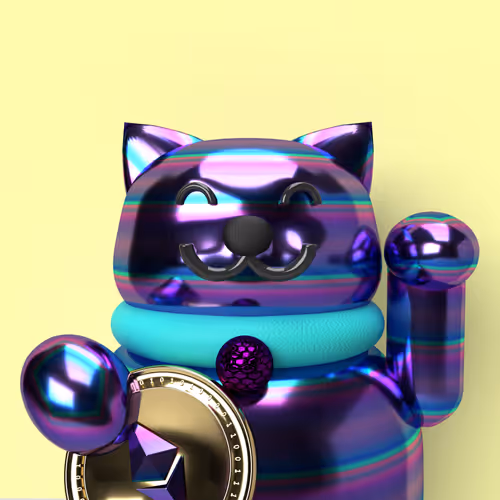 Item #51805147133531196489356986104874929117814075957051642785896615690671115730945 Media
