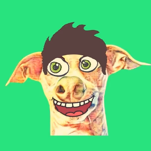 Item #70418710180221606720687751414952522543953260649319763314523834860337595678721 Media